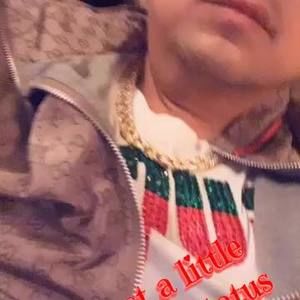 Meet your Posher, Abel